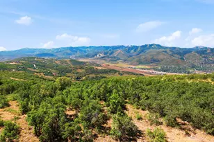 2063 Blue Grouse Ln, Park City, UT 84098 - Photo 1