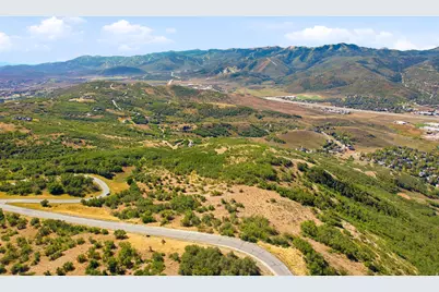 2063 Blue Grouse Ln #63, Park City, UT 84098 - Photo 15