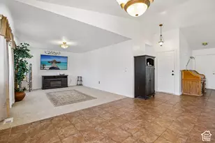 2224 N 3000 W, Clinton, UT 84015 - Photo 5
