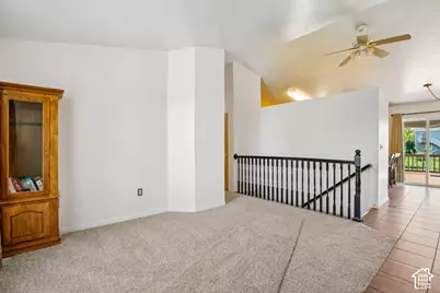 2224 N 3000 W, Clinton, UT 84015 - Photo 13
