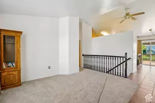 2224 N 3000 W, Clinton, UT 84015 - Photo 13