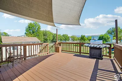 2224 N 3000 W, Clinton, UT 84015 - Photo 41