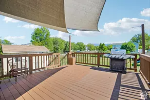 2224 N 3000 W, Clinton, UT 84015 - Photo 41