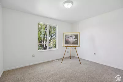 2224 N 3000 W, Clinton, UT 84015 - Photo 17