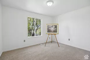 2224 N 3000 W, Clinton, UT 84015 - Photo 17