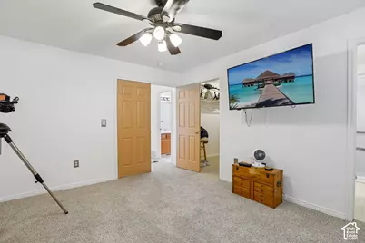 2224 N 3000 W, Clinton, UT 84015 - Photo 21