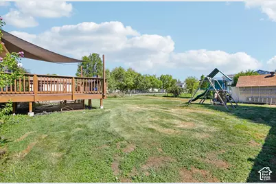 2224 N 3000 W, Clinton, UT 84015 - Photo 35