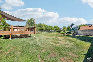 2224 N 3000 W, Clinton, UT 84015 - Photo 35