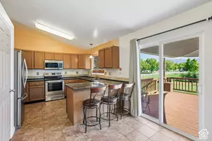 2224 N 3000 W, Clinton, UT 84015 - Photo 9