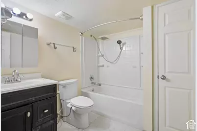 2224 N 3000 W, Clinton, UT 84015 - Photo 29