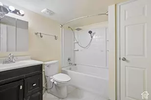 2224 N 3000 W, Clinton, UT 84015 - Photo 29