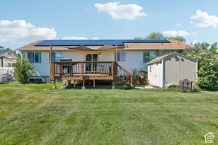 2224 N 3000 W, Clinton, UT 84015 - Photo 37