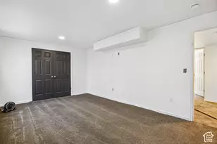 2224 N 3000 W, Clinton, UT 84015 - Photo 27