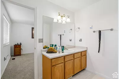 2224 N 3000 W, Clinton, UT 84015 - Photo 23