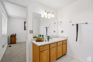 2224 N 3000 W, Clinton, UT 84015 - Photo 23