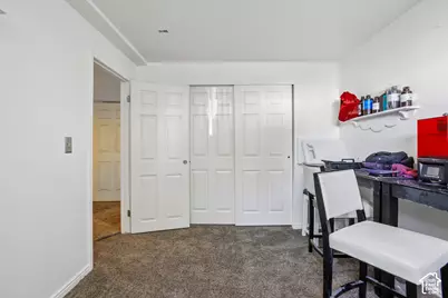 2224 N 3000 W, Clinton, UT 84015 - Photo 31