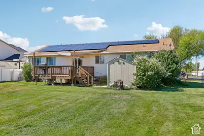 2224 N 3000 W, Clinton, UT 84015 - Photo 39