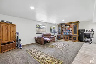 2224 N 3000 W, Clinton, UT 84015 - Photo 33