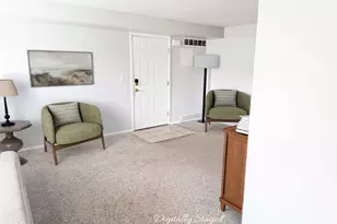 4540 S 700 E, Murray, UT 84107 - Photo 3