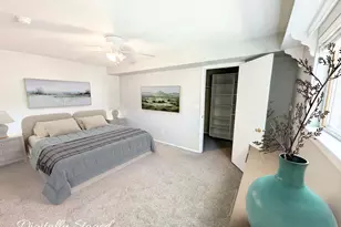 4540 S 700 E, Murray, UT 84107 - Photo 13