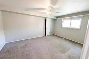 4540 S 700 E, Murray, UT 84107 - Photo 11