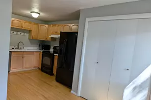 4540 S 700 E, Murray, UT 84107 - Photo 7
