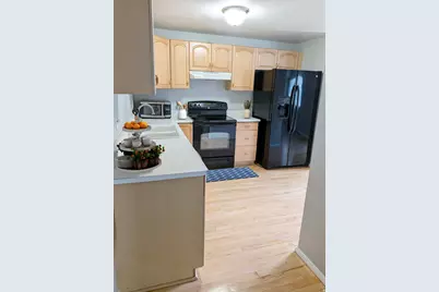 4540 S 700 E #9, Murray, UT 84107 - Photo 3