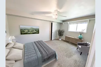4540 S 700 E #9, Murray, UT 84107 - Photo 7