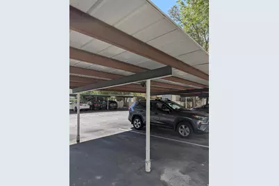4540 S 700 E #9, Murray, UT 84107 - Photo 15