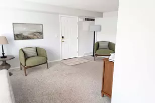 4540 S 700 E, Murray, UT 84107 - Photo 1