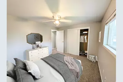 4540 S 700 E #9, Murray, UT 84107 - Photo 11
