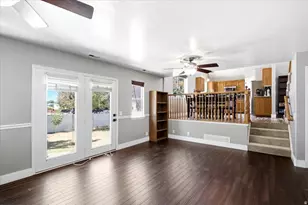 2041 N 750 W, Clinton, UT 84015 - Photo 11
