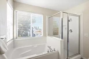 2041 N 750 W, Clinton, UT 84015 - Photo 19