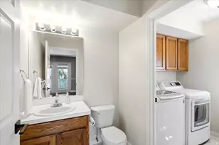 2041 N 750 W, Clinton, UT 84015 - Photo 13