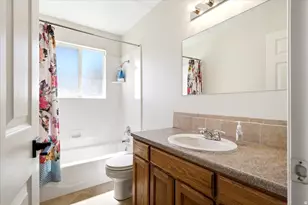 2041 N 750 W, Clinton, UT 84015 - Photo 21