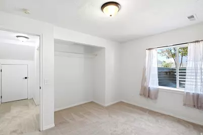 2041 N 750 W, Clinton, UT 84015 - Photo 23