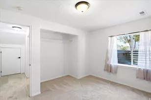 2041 N 750 W, Clinton, UT 84015 - Photo 23
