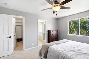 2041 N 750 W, Clinton, UT 84015 - Photo 15