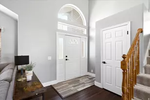 2041 N 750 W, Clinton, UT 84015 - Photo 3
