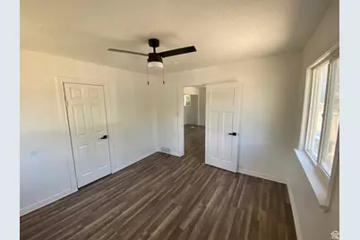 2136 Monroe Blvd, Ogden, UT 84401 - Photo 7