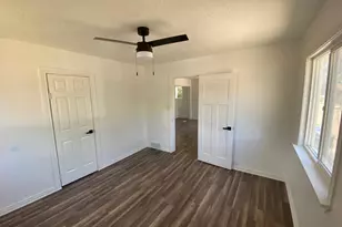 2136 Monroe Blvd, Ogden, UT 84401 - Photo 7