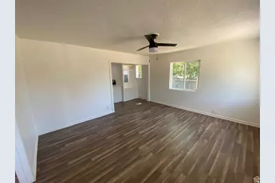 2136 Monroe Blvd, Ogden, UT 84401 - Photo 17