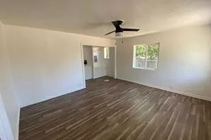 2136 Monroe Blvd, Ogden, UT 84401 - Photo 17