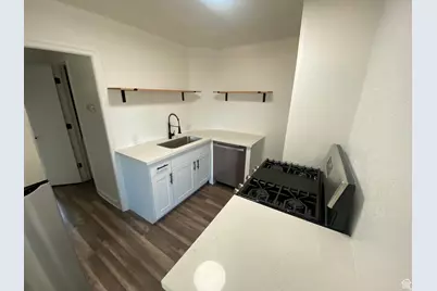 2136 Monroe Blvd, Ogden, UT 84401 - Photo 15