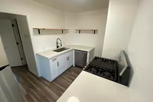2136 Monroe Blvd, Ogden, UT 84401 - Photo 15