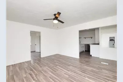 2136 Monroe Blvd, Ogden, UT 84401 - Photo 3