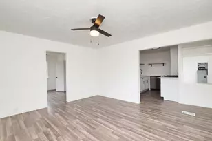 2136 Monroe Blvd, Ogden, UT 84401 - Photo 3