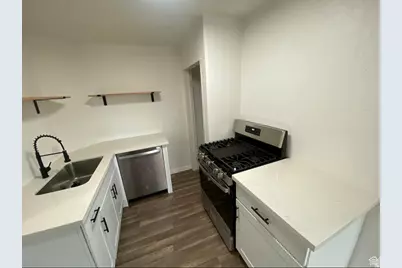 2136 Monroe Blvd, Ogden, UT 84401 - Photo 5