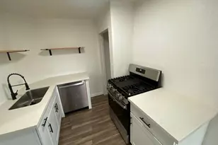 2136 Monroe Blvd, Ogden, UT 84401 - Photo 5