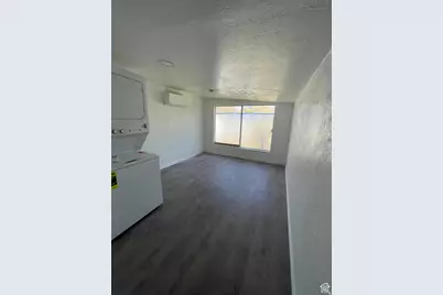 2136 Monroe Blvd, Ogden, UT 84401 - Photo 11